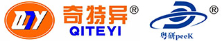 爱游戏ayx官方网页